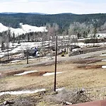 6 Person In Hurdal-by Traum