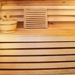 Tatil Evi 6 Person In Hurdal-by Traum Hurdal