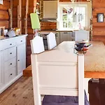 6 Person In Hurdal-by Traum Hurdal